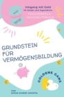 Image for Grundstein fur Vermoegensbildung