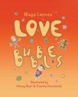 Image for Love Bubbles