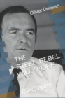 Image for The Steel Rebel Willy Korf : Biography
