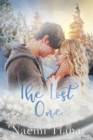 Image for The Lost One