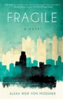 Image for Fragile