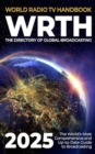 Image for World Radio TV Handbook 2025