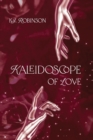 Image for Kaleidoscope of Love
