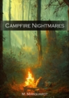 Image for Campfire Nightmares: A Spooky Tales Collection