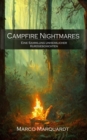 Image for Campfire Nightmares: Eine Sammlung unheimlicher Kurzgeschichten