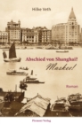 Image for Abschied von Shanghai?: Maskee!