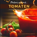 Image for Probier&#39;s mal mit...Tomaten