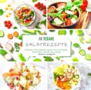 Image for 60 vegane Salatrezepte