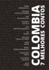 Image for 7 Mejores Cuentos - Colombia