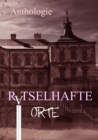 Image for Ratselhafte Orte