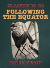 Image for Following the Equator