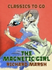 Image for Magnetic Girl
