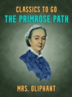 Image for Primrose Path