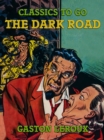 Image for Dark Road
