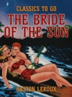 Image for Bride of the Sun