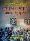 Image for Tale of the Great Mutiny