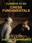 Image for Chess Fundamentals