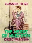 Image for Heart of Hyacinth