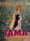 Image for Tama