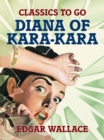 Image for Diana of Kara-Kara
