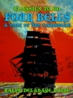 Image for Four Bells, A Tale of the Caribbean