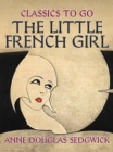 Image for Little French Girl