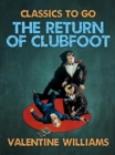 Image for Return of Clubfoot