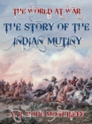 Image for Story of the Indian Mutiny