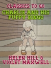 Image for Charlie and His Puppy Bingo