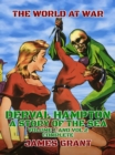 Image for Derval Hampton, A Story of the Sea, Volume 1 and Vol 2 Complete