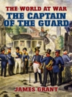 Image for Captain of the Guard