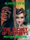 Image for Secret of Chimneys