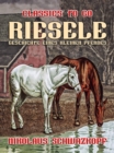Image for Riesele: Geschichte eines kleinen Pferdes