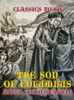 Image for Son of Columbus