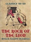 Image for Rock of the Lion