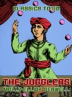 Image for Jugglers