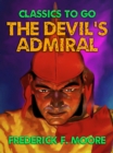 Image for Devil&#39;s Admiral