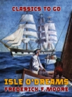 Image for Isle o&#39; Dreams