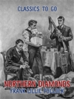 Image for Northern Diamonds