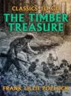 Image for Timber Treasure