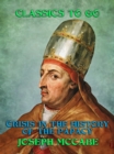 Image for Crisis in the History of the Papacy