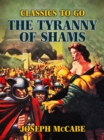 Image for Tyranny of Shams
