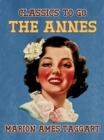 Image for Annes
