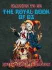Image for Royal Book of Oz