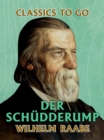 Image for Der Schudderump