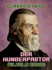 Image for Der Hungerpastor