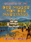 Image for Der Nigger von der &quot;Narzissus&quot;