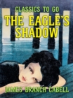 Image for Eagle&#39;s Shadow