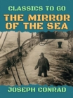 Image for Mirror of the Sea