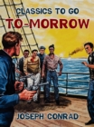 Image for To-morrow